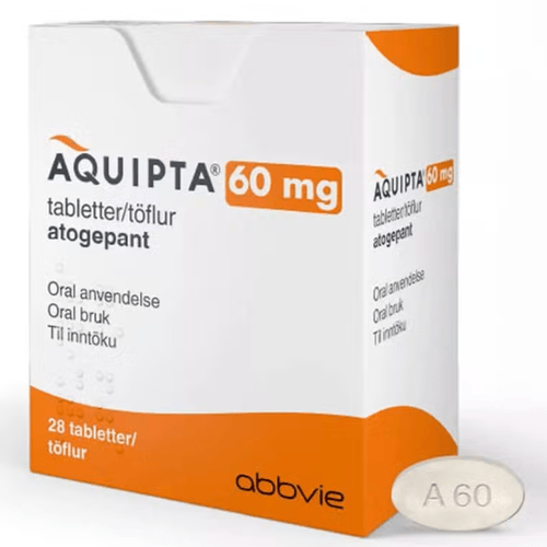 enxaqueca-aquipta