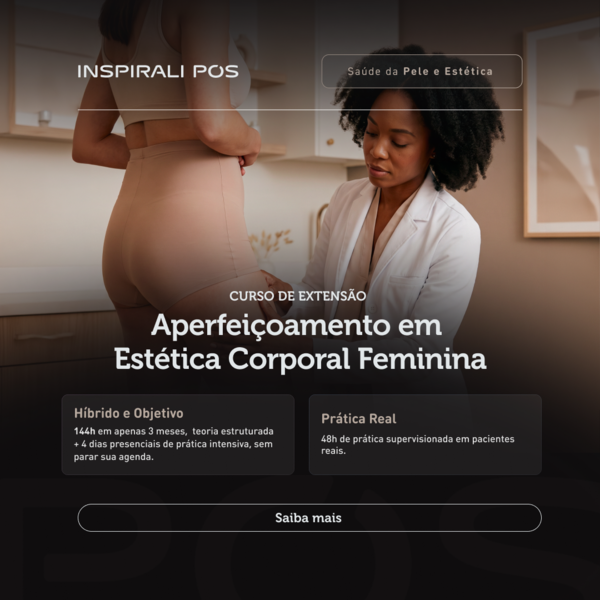 estetica-corporal-feminina-4