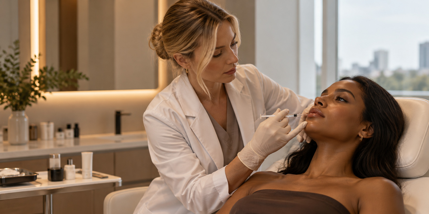 estetica-minimalista-4