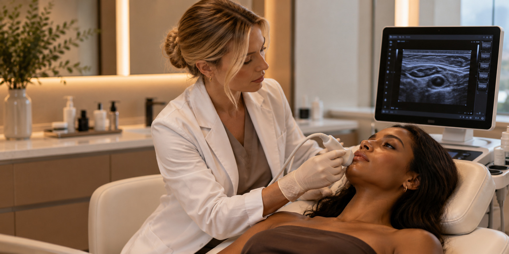 estetica-minimalista-5