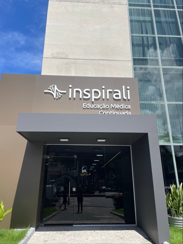 inspirali-recife-1