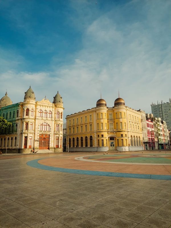 inspirali-recife-3
