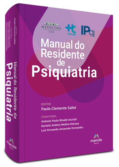 manual do residente de psiquiatria