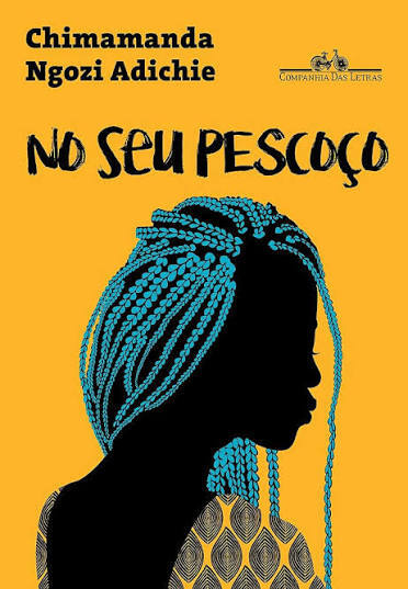 livros-de-saude-mental-10