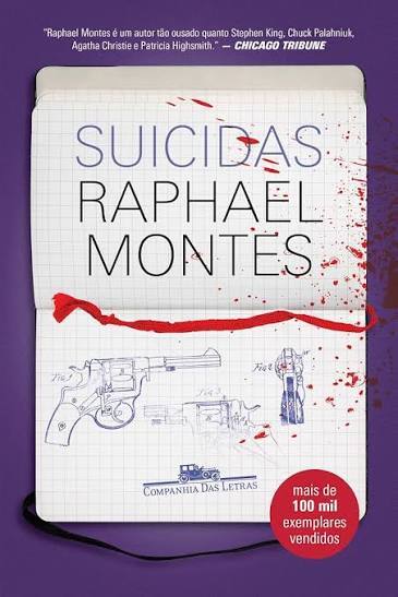 livros-de-saude-mental-7