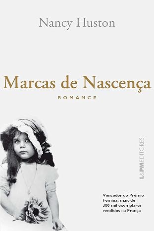 livros-de-saude-mental-9