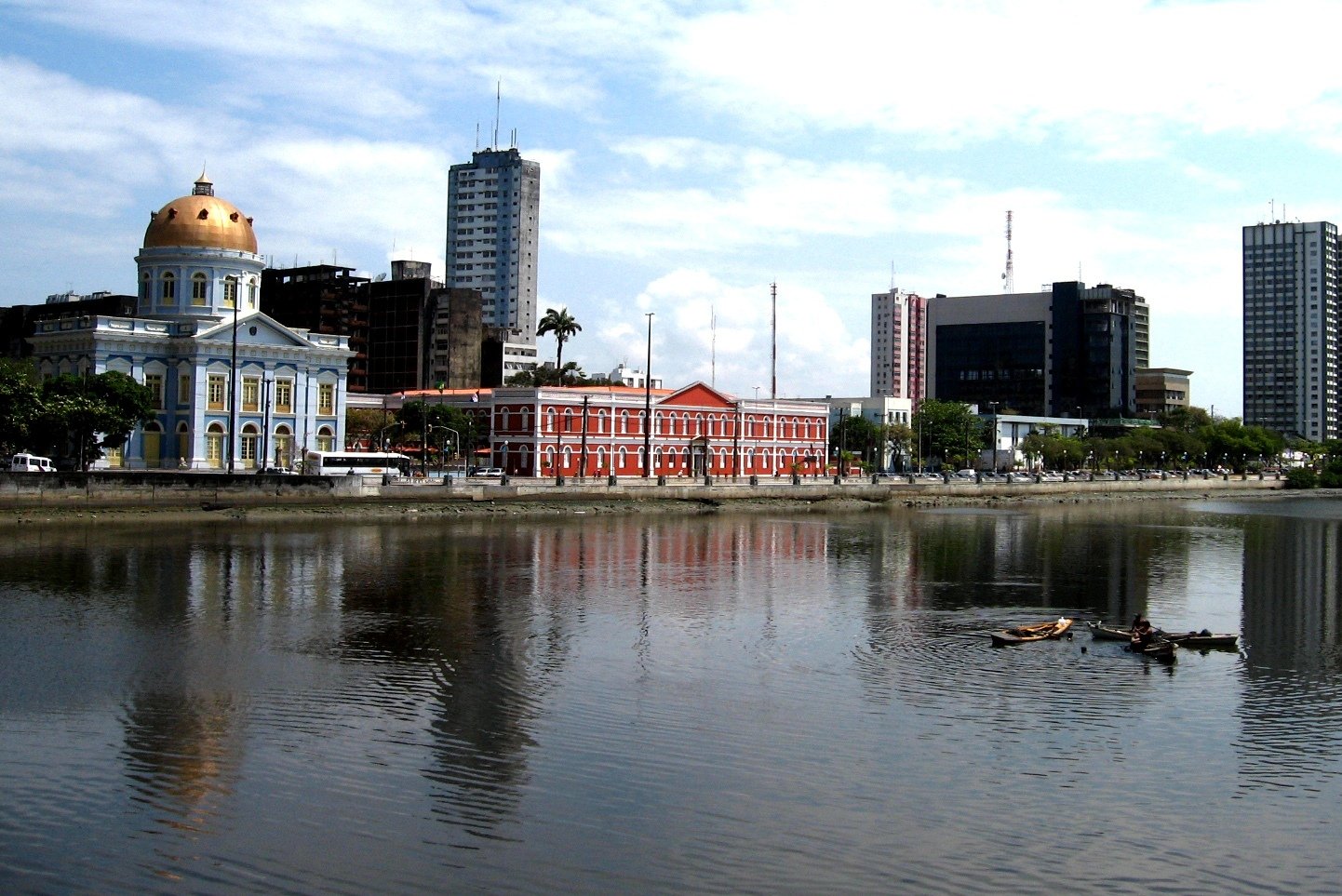 recife-10