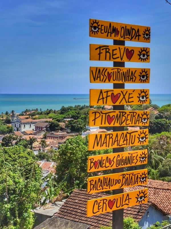 recife-11