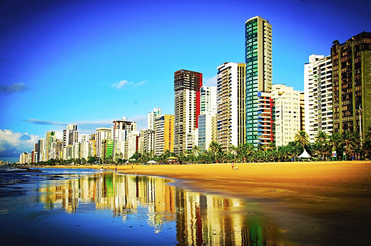 recife-8