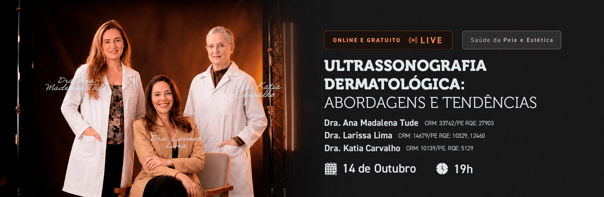 trilha-do-medico-2