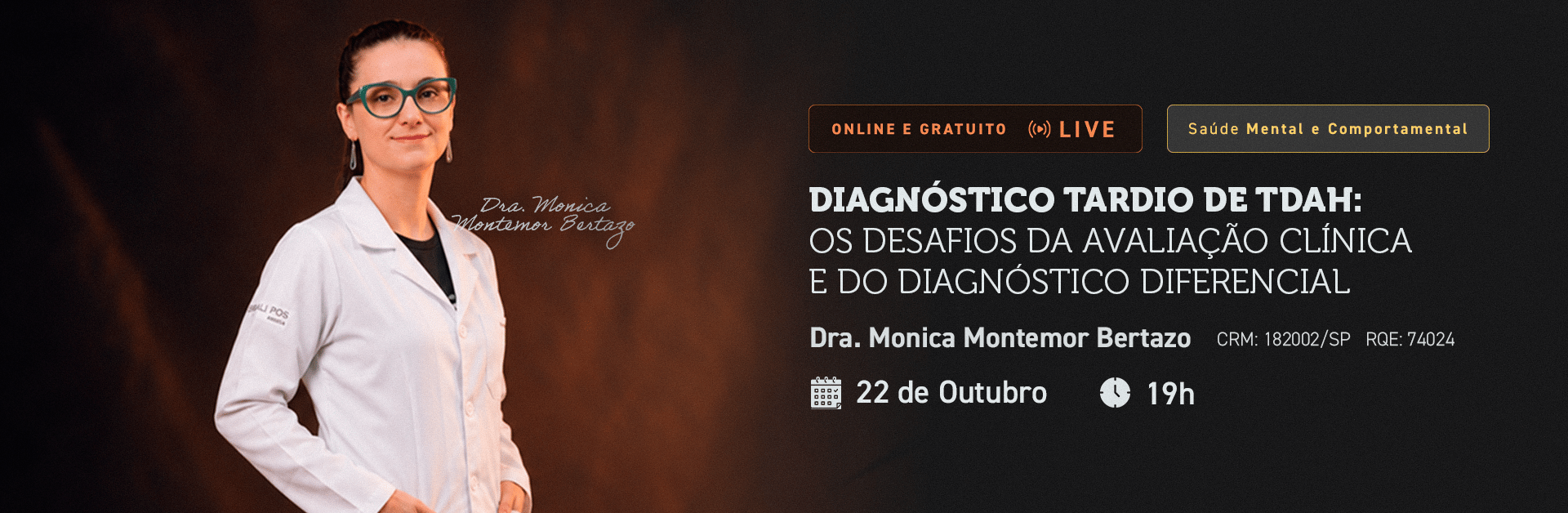 trilha-do-medico-4