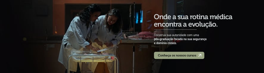 [Campanha]_Marca02_Banner-SiteDesktop
