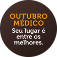 [Comercial04]_Site_SELO-FILTRO