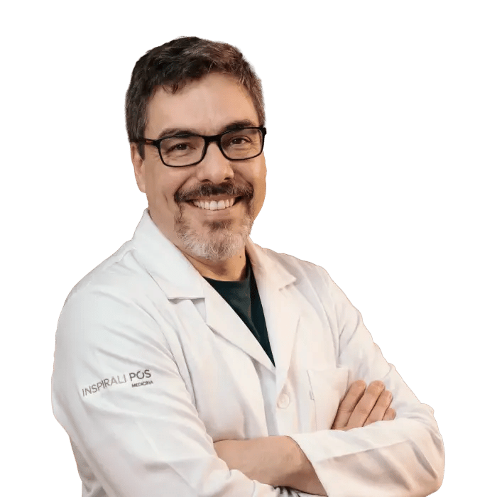 Coordenador - Cristiano Rabelo-elementor-io-optimized