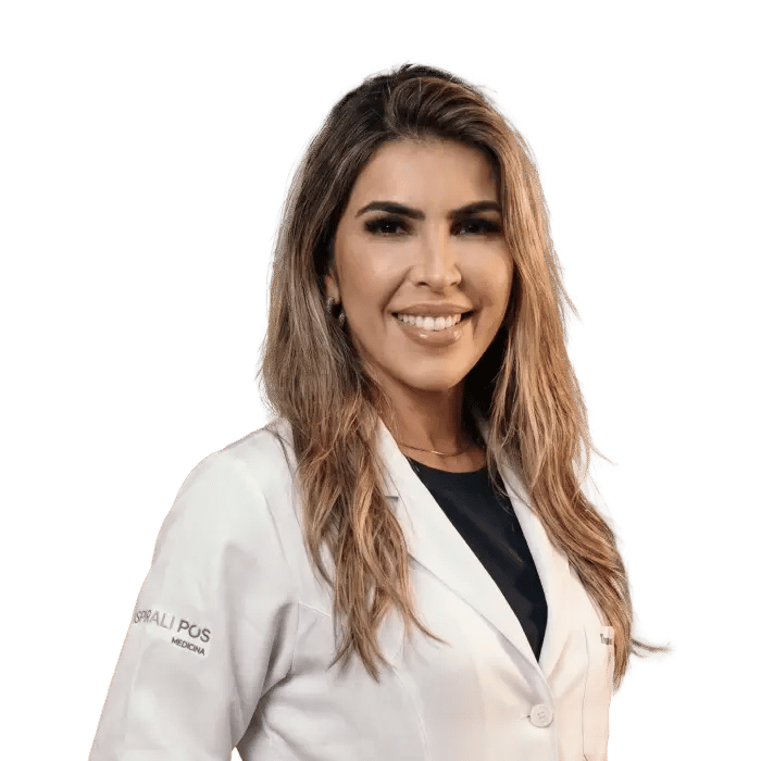 Coordenadora - Fabiane Gama-elementor-io-optimized