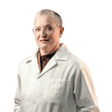 Dra. Katia Maria Diniz de Carvalho
