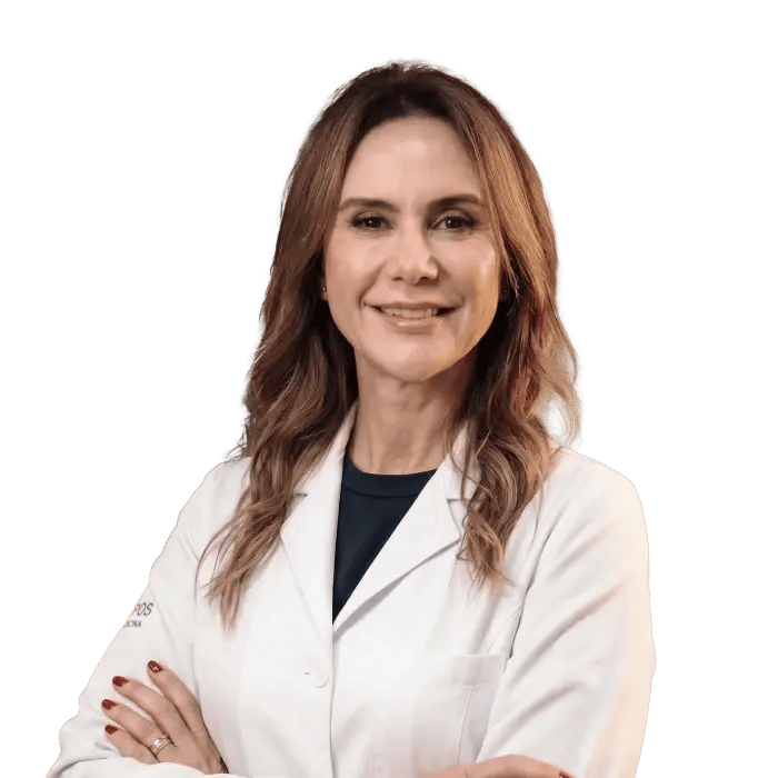 Coordenadora - Rosa Figueira-elementor-io-optimized