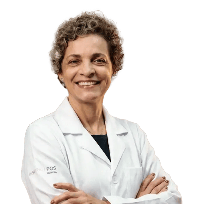 Coordenadora-Flávia-Gomes