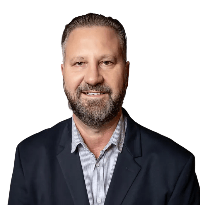 Docente - Luiz Roberto Bastian-elementor-io-optimized