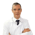 Dr. Mário Henrique Burlacchini de Carvalho