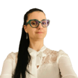 Dra. Monica Montemor Bertazo
