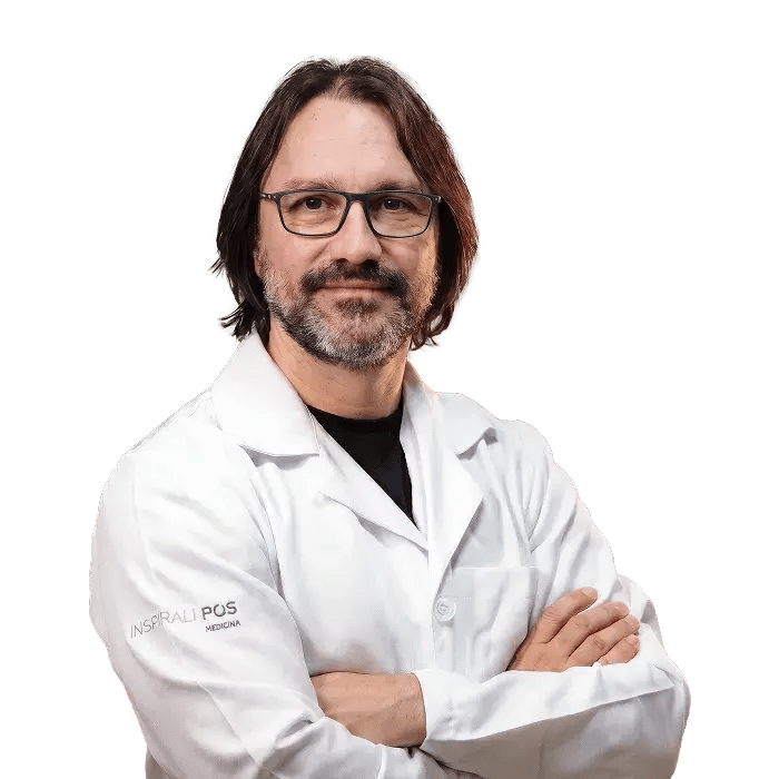 professor mario carpi