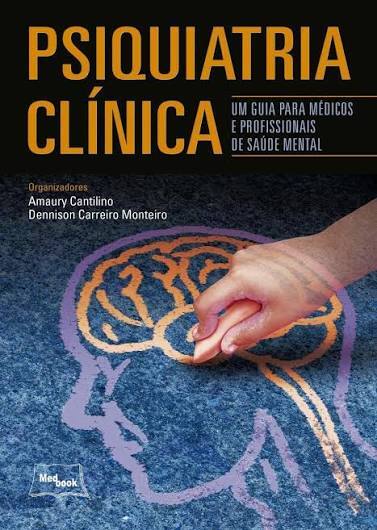 livros-de-saude-mental-2