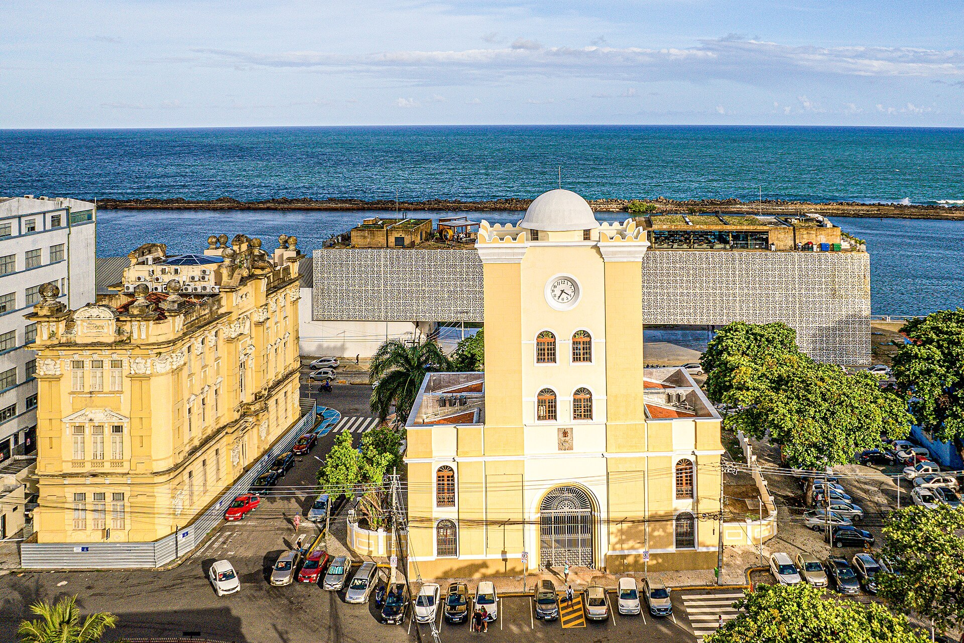 recife-5