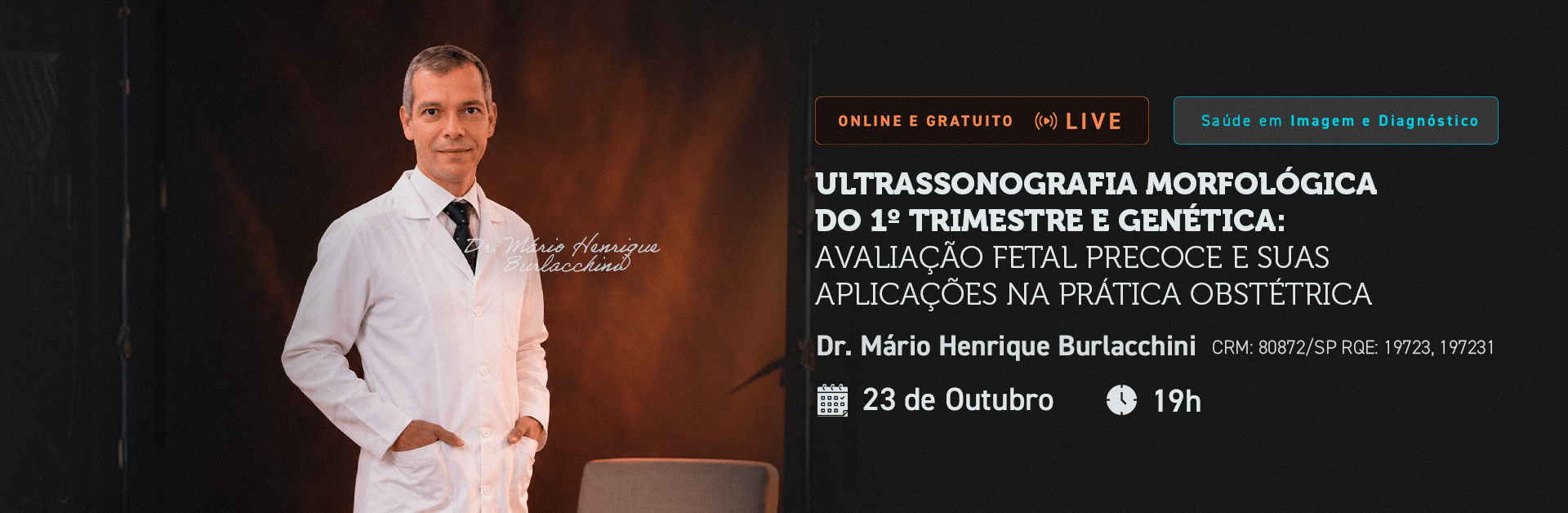 trilha-do-medico-5
