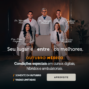 [Comercial04]_Site_BANNER-BLOG---MOBILE (1)