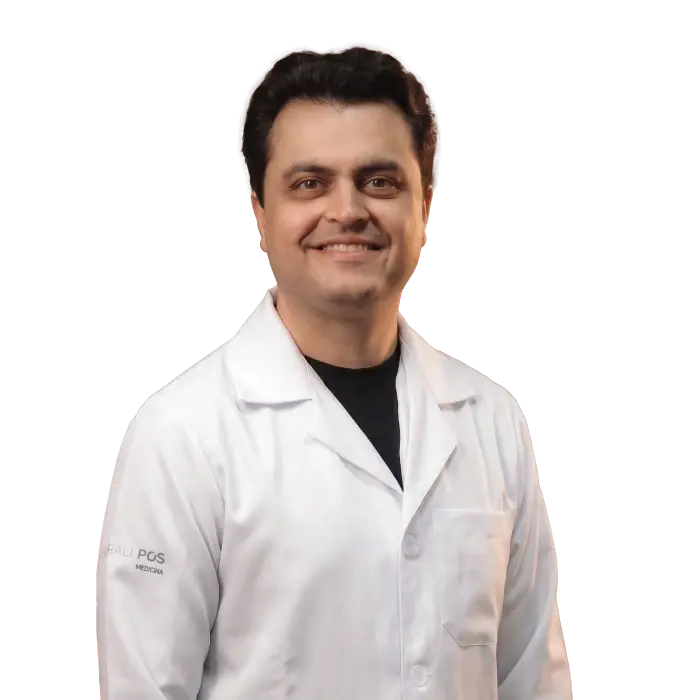 Coordenador - Alexandre Pimenta-elementor-io-optimized