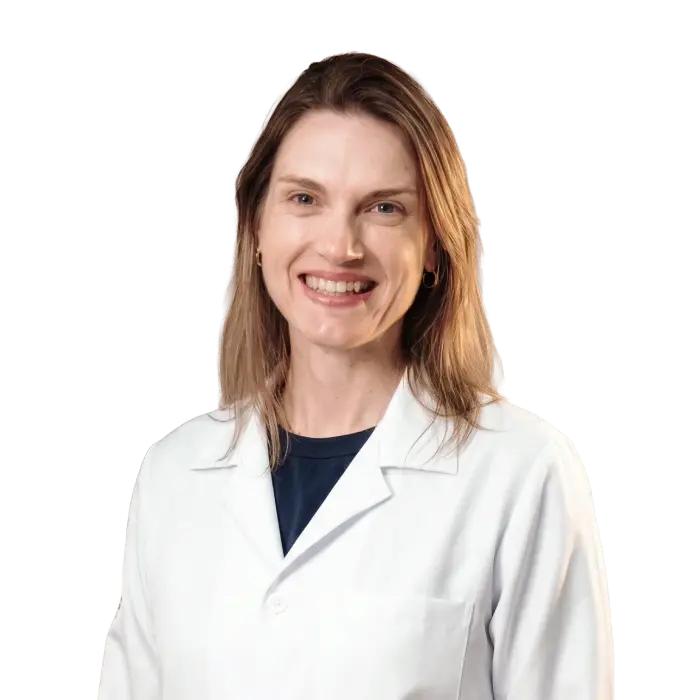 Dra. Karine Rhein Gavioli Micheletti