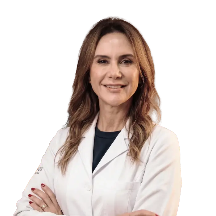 Dra. Rosa M. Figueira 