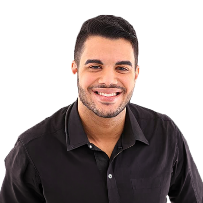Dr. Aristone Marinho