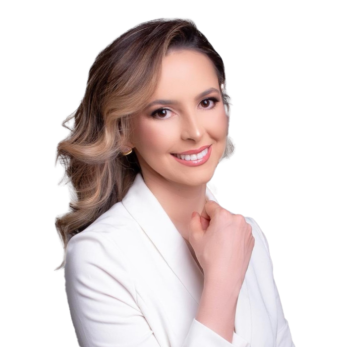 Dra. Caionara da Silva