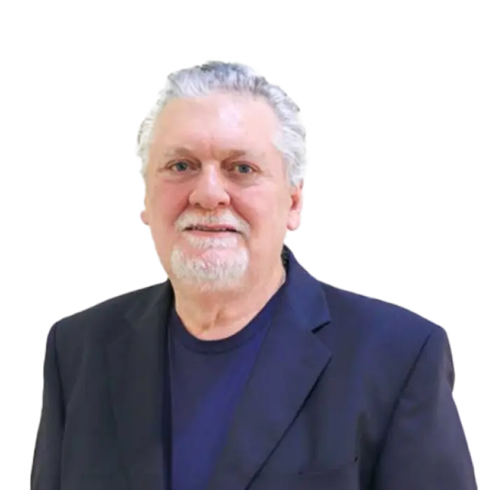 Dr. Carlos Carraro