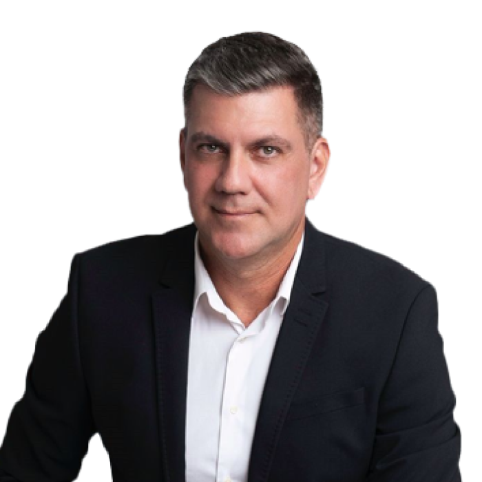 Dr. Jean Damião da Silva
