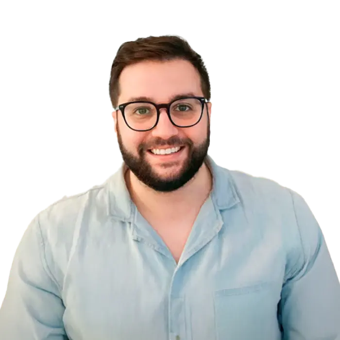 Dr. João Jordani 