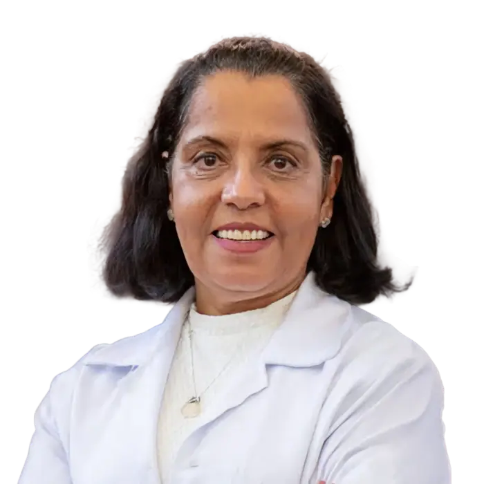 Dra. Lidia Torres