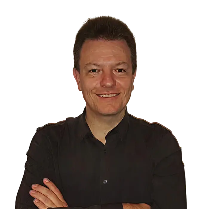 Dr. Leonardo Fontenele Eksterman 