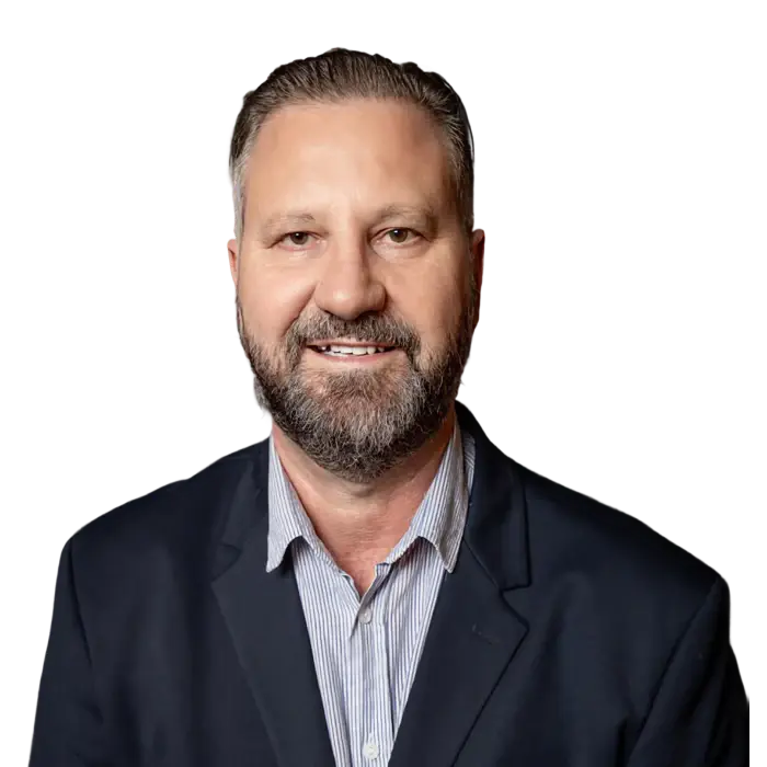 Dr. Luiz Roberto Bastian da Cunha