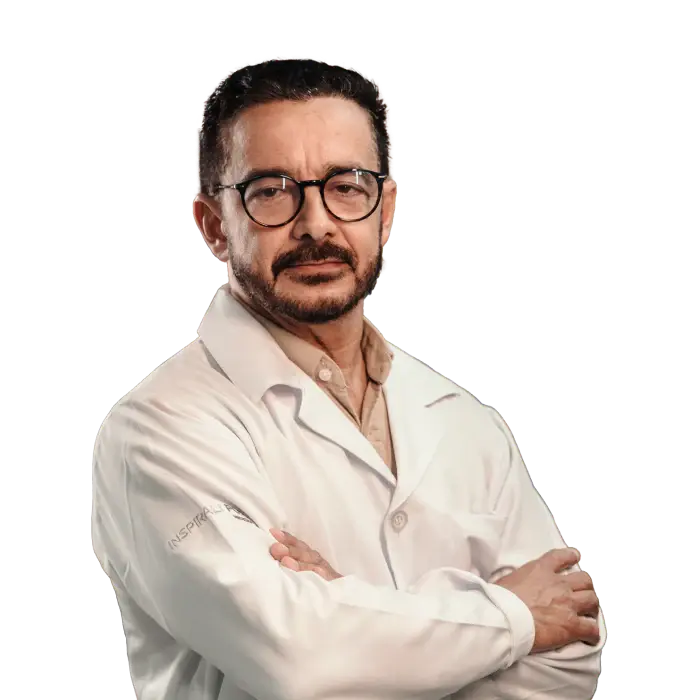 Marcelo de Amorim Aquino