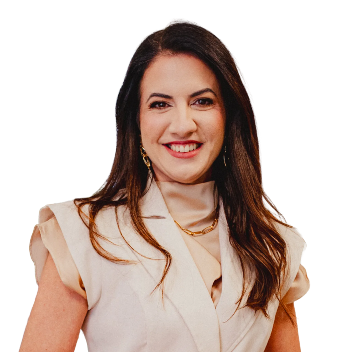 Dra. Naíla Nunes de Oliveira