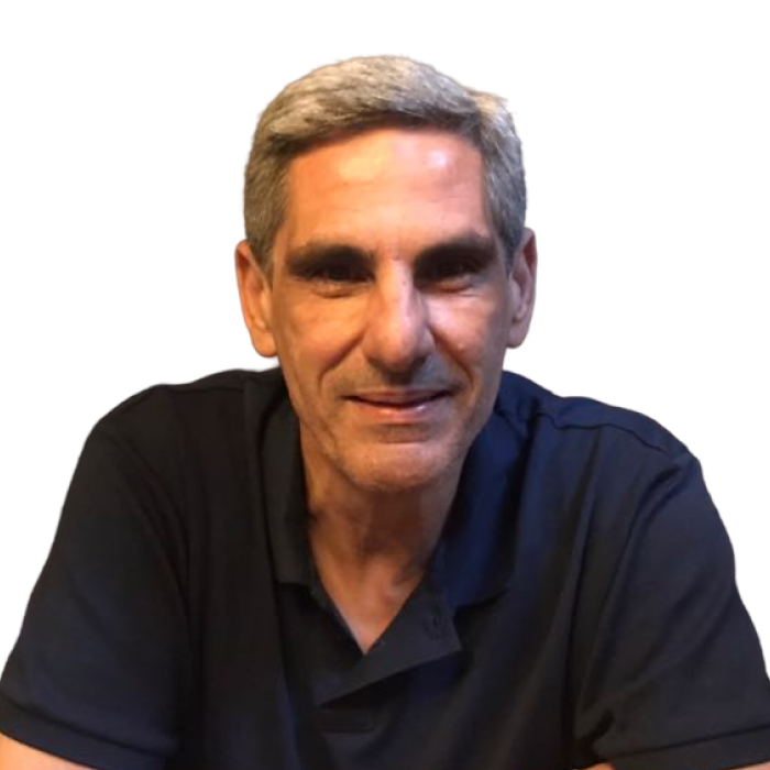 Dr. Ricardo Amaral