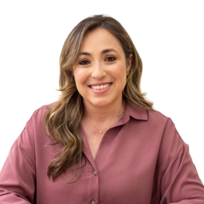 Dra. Tatiana Campos Melo