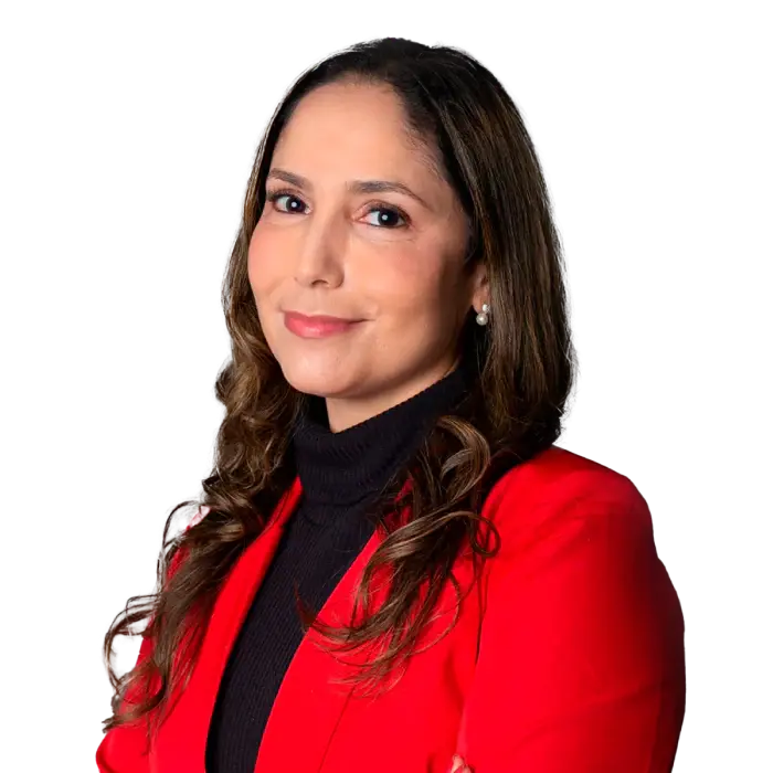 Dra. Vanessa Gil H. dos Santos
