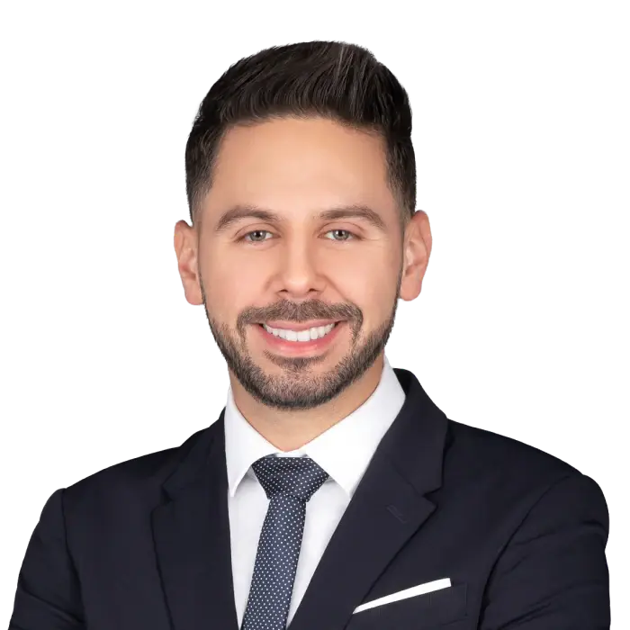 Dr. Wilfredo De Jesús Rojas