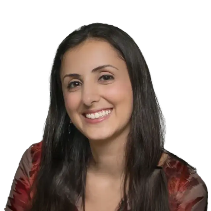 Dra. Flávia Navi