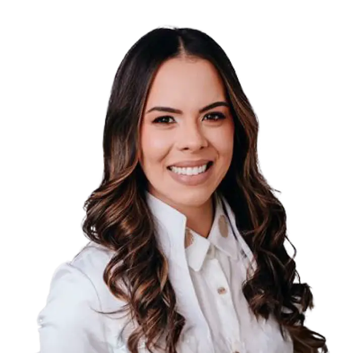 Dra. Jéssica C. Soares Siqueira