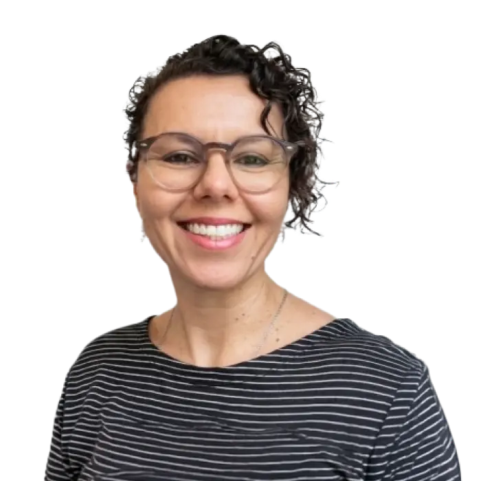 Dra. Lívia Pereira Coelho